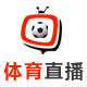 离婚当天老公拉我备孕 - 第68集完结